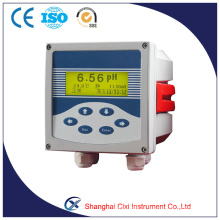 Online Dissolved Oxygen Meter (CX-IDO)